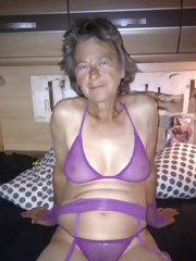 Amateur Grannys_859191