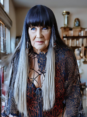 granny_hot_sex_2025_112883846