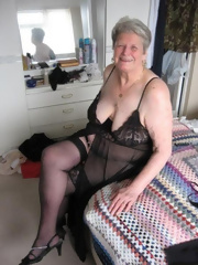 Sexy Old Ladies_859005