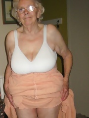 Sexy Old Ladies_859211