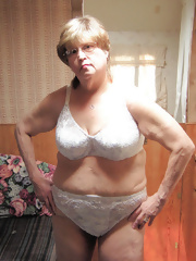 Sexy Old Ladies_859212