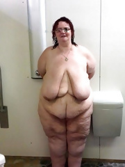 Sexy Old Ladies_859230