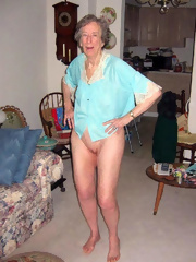 Sexy Old Ladies_859249