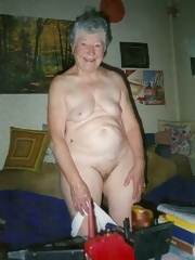 Sexy Old Ladies_859251