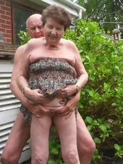 Sexy Old Ladies_859282