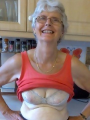 Sexy Old Ladies_859299