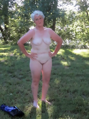 Sexy Old Ladies_859336